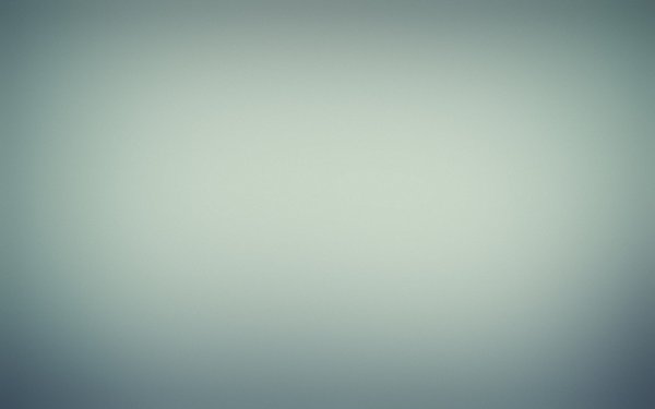 Нейтральный фон