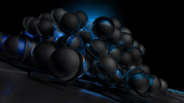 Красивые обои на рабочий стол