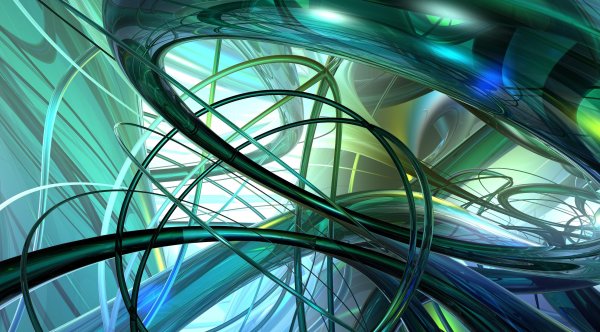 Фон абстракт