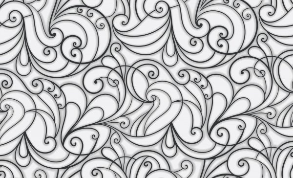 Обои Erismann 3631-2