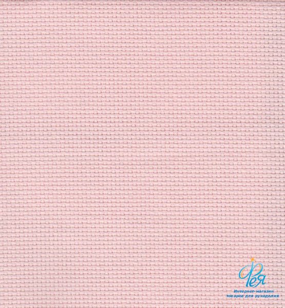 Канва k04 50*50 цветная