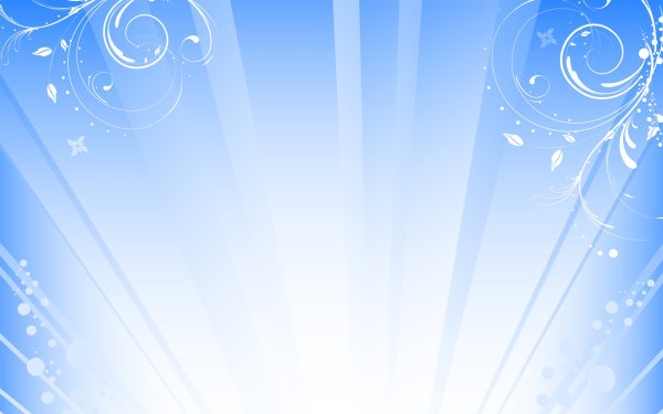 Фон для презентации