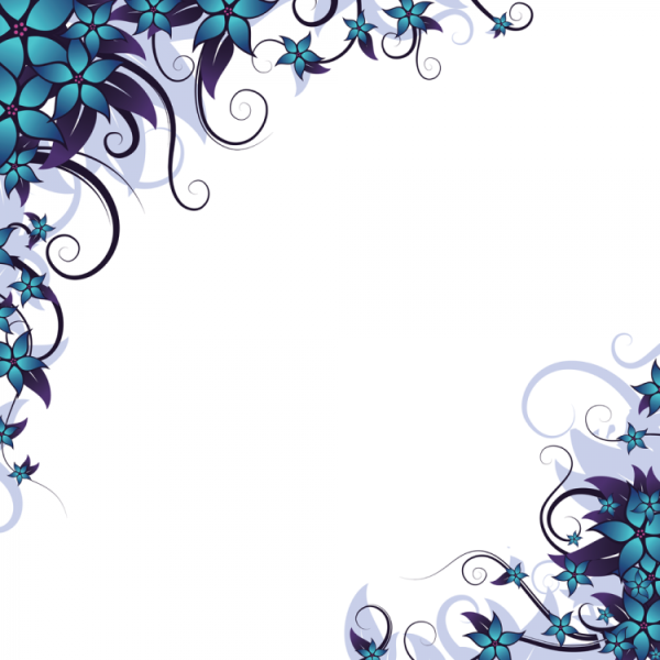 Фон для ворда красивый