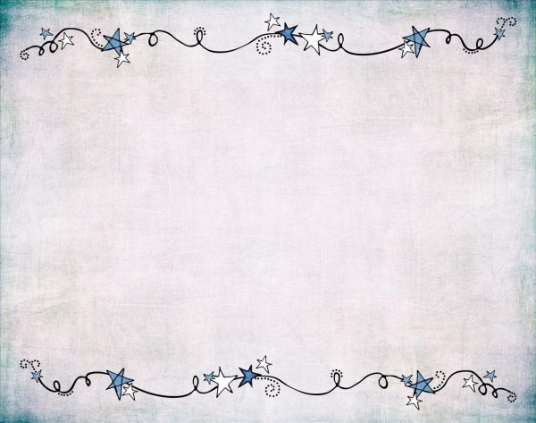 Фон для презентации горизонтальный