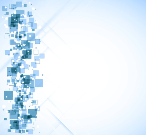 Современный фон для текста