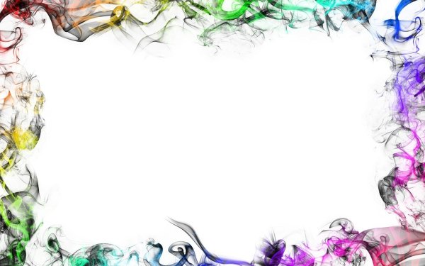 Фон для текста с рамкой