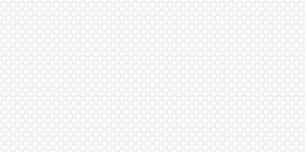 Luxury Blanco dw9lxr00 декор 249 500