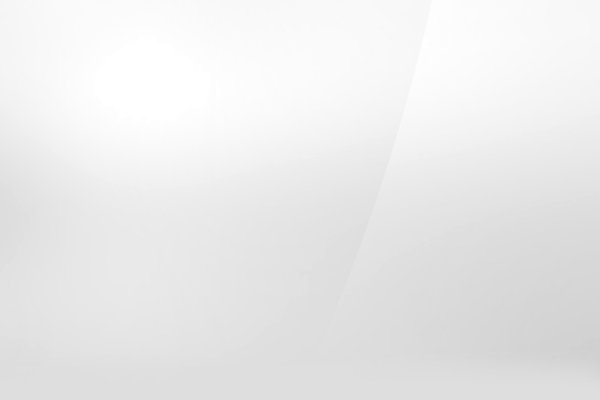 Бело серый фон