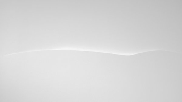 Светлый фон