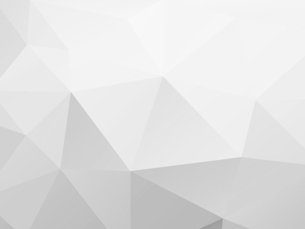 Абстрактный геометрический фон