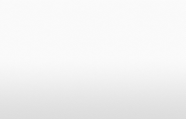 Белый фон для сайта