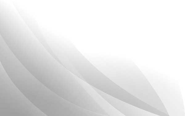 Серо белый фон