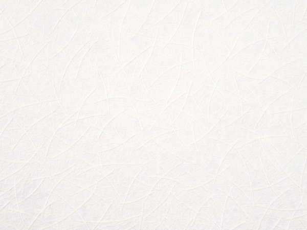 Белый текстурный фон