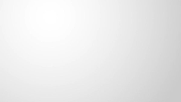 Чисто белый фон