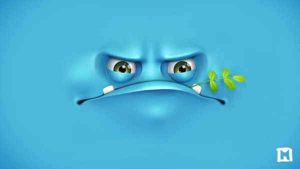 Фоновый рисунок для рабочего стола прикольные