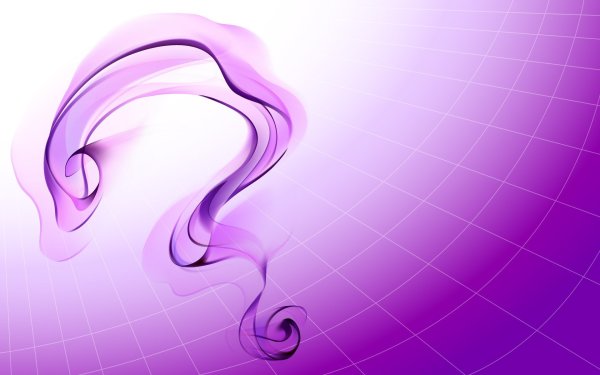 Фиолетовый фон для презентации