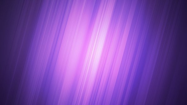 Фиолетовый фон яркий