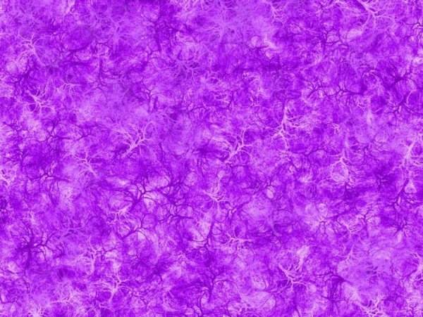 Фиолетовый фон