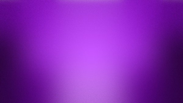 Фиолетовый цвет фон