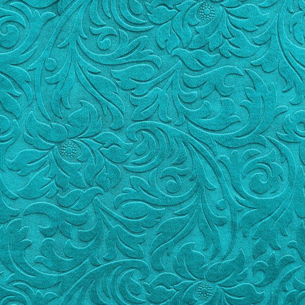 Ткань Benelux велюр Марал