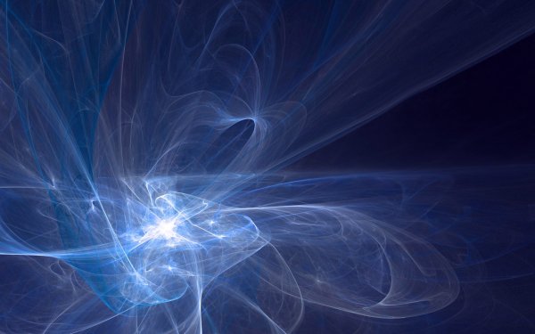 Электричество абстракция