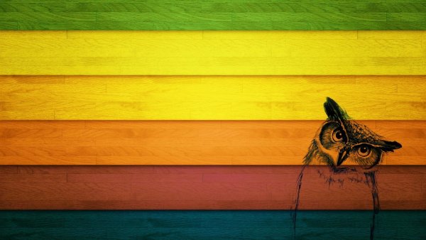 Креативный рабочий Стоk