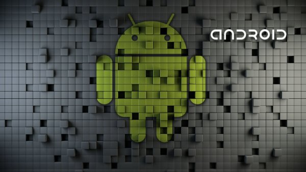 Обои Android