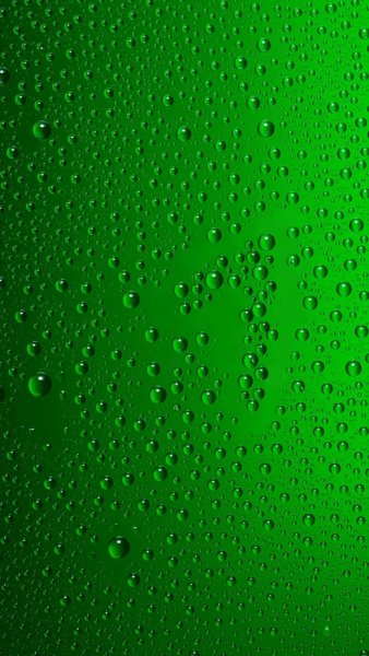 Фон на рабочий стол телефона