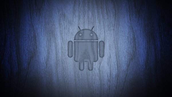 Обои на андроид