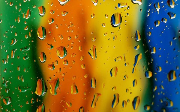 Фон для телефона