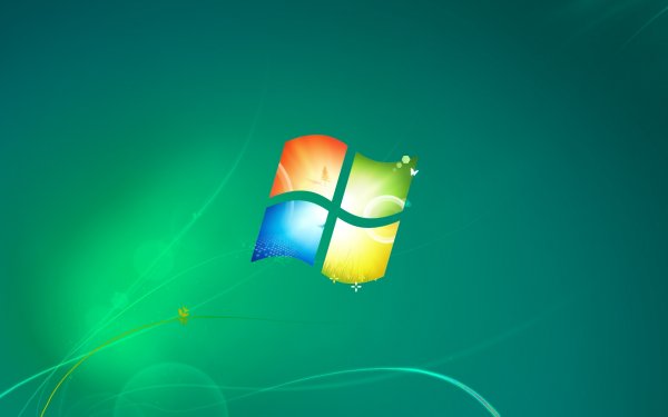 Картинки Windows