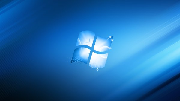 Красивый фон для рабочего стола Windows 7