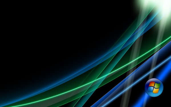 Виндовс Виста 10