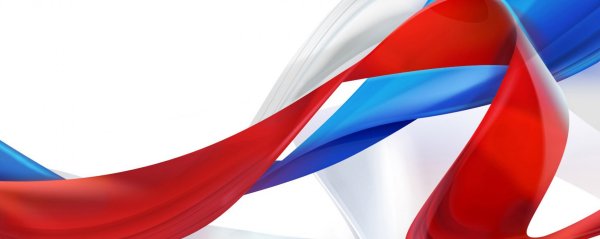 Патриотический фонфон