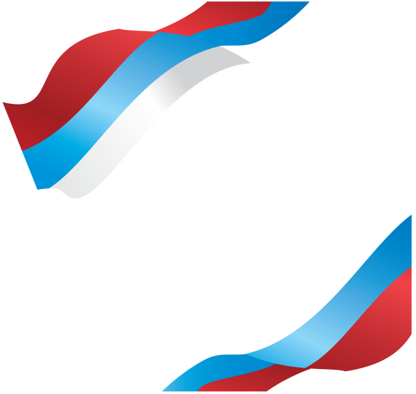 Триколор флаг