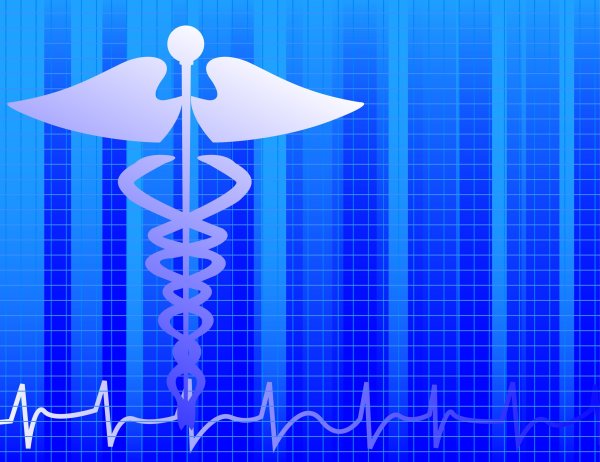 Медицинская тематика