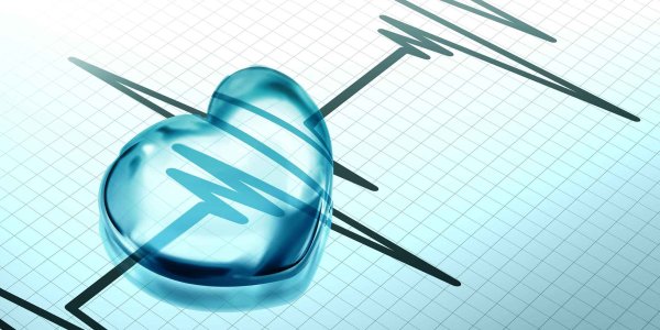 Медицинские картинки