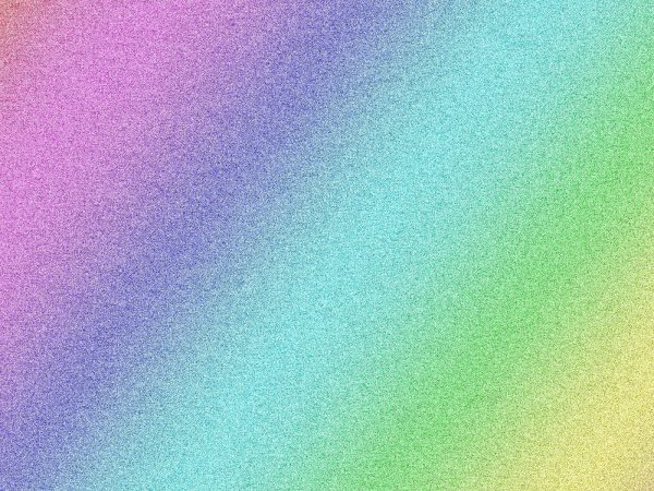 Цветной фон