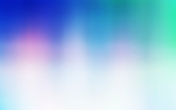 Градиентный фон