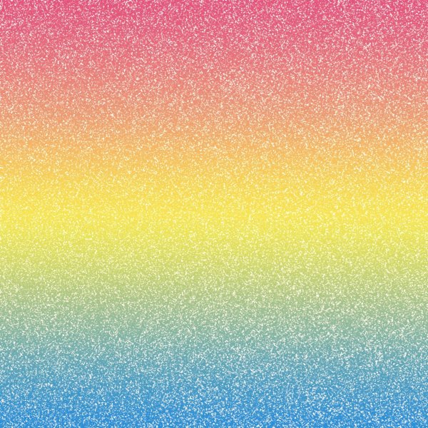 Градиентный фон