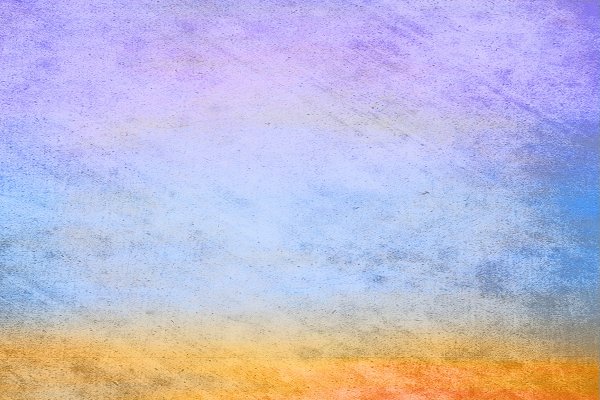 Пастельный фон