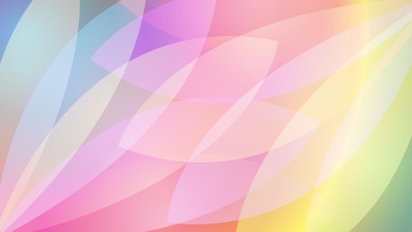 Интересный фон для презентации