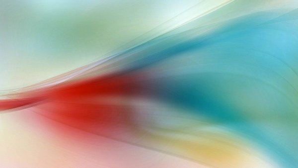 Красивый ГРАДИЕНТОВЫЙ фон