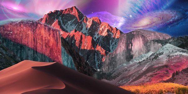 Макос Каталина