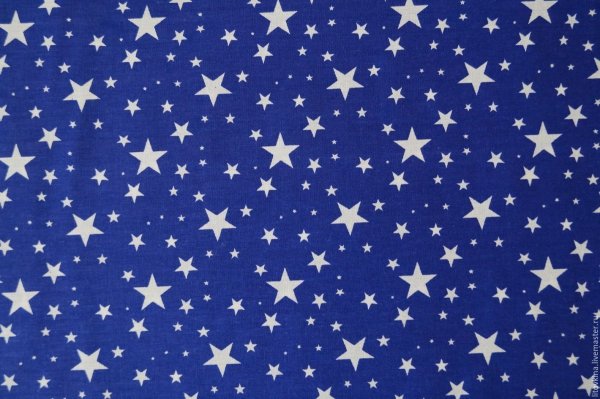 Фон для фотошопа звезды