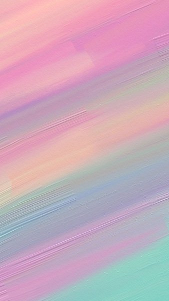 Пастельный фон