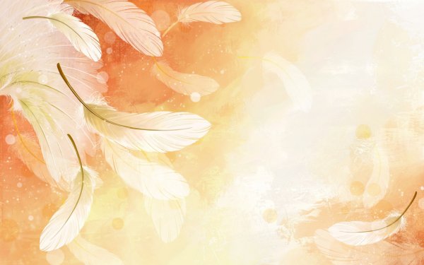 Светлый фон