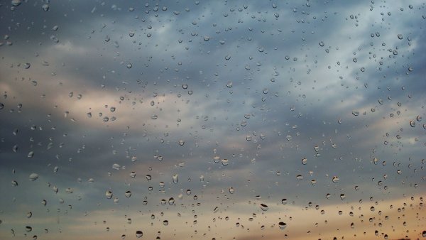 Обои на айфон