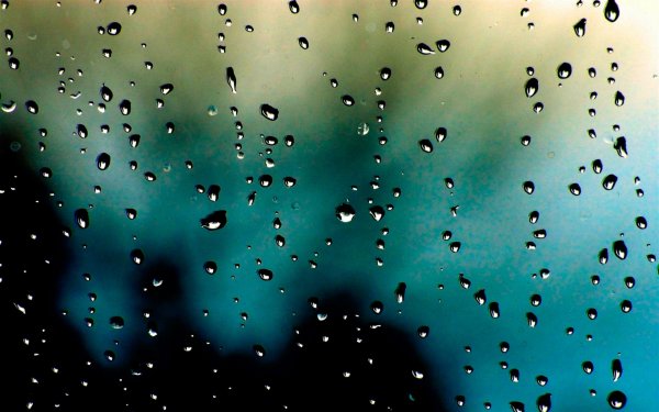 Текстура светлая