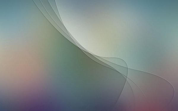 Фон для презентации нейтральный